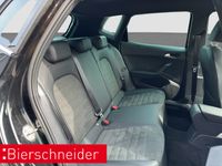 Seat Arona - Vorschau Bild 22