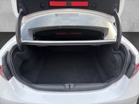 Alfa Romeo Giulia - Vorschau Bild 8