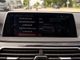 730d *M-Sport*Mass.*360°*ACC*22"*Luft*Soft*Laser