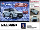 Suzuki Vitara 1.4 COMFORT HYBRID - Suzuki Neuwagen
