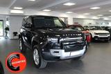 Land Rover LAND ROVER Defender 90 3.0D I6 250 CV AWD - Land Rover Defender Hybrid (Diesel/Elektro)