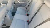 BMW 1er 118i in gutem Zustand - BMW 118 aus 2007: 118i