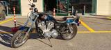 Harley-Davidson Harley-davidson 883 Sportster - km 4.800 - Offers