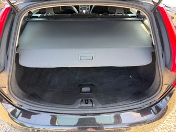 Volvo V60 - 12