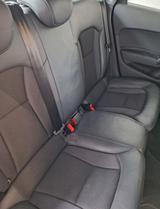 Audi A1 2.0 TDI S line Sportback S line - Audi A1: 2.0