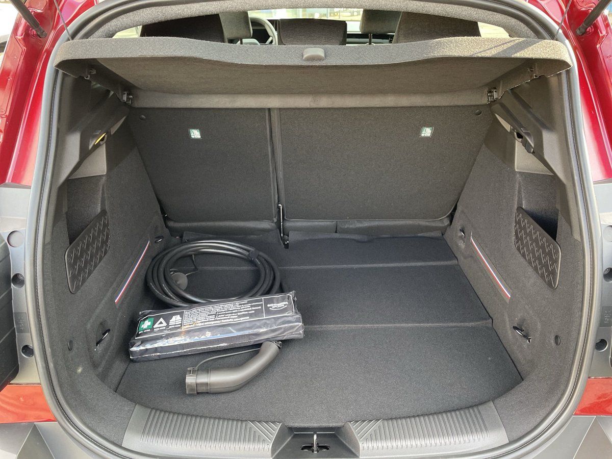 Renault R 4 - Bild 12