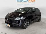 Renault Scenic Initiale Paris NAV LED PANODACH KAMERA SI - Renault Scenic Initiale-Paris mit Benzin-Antrieb