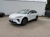MG S6 EV Luxury AWD - MG S6 EV