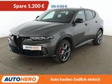 Alfa Romeo Tonale 1.3 Plug-in Hybrid Veloce AWD Aut.*NAVI* - Alfa Romeo in Bochum