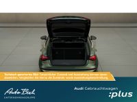Audi A3 - Vorschau Bild 8
