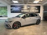 Volkswagen Golf VIII GTD *Automatik*Panorama*Erst 48tkm*RFK