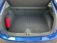 Volkswagen Taigo - Vorschau Bild 15