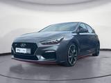 Hyundai HYUNDAI I30N 2.0 T-GDI Navi Kamera Memory SHZ PD - Hyundai aus 2019
