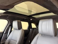 Foto Nummer 12: LAND ROVER Range Rover Velar