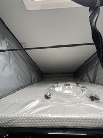 Carado pro+ CV 600  Modell 2025 