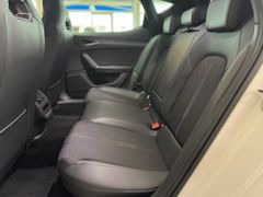 CUPRA Leon VZ /Spurhalte/ACC/LED