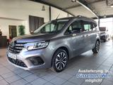 Renault Grand Kangoo L2 TCe 130 Techno NAVI|LED|PDC|KAME