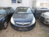 Opel Corsa D Edition - Gebrauchtwagen bis 600 Euro mit TÜV