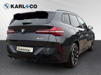 BMW X3 - Vorschau Bild 4