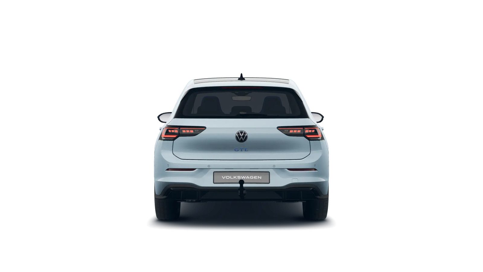 Volkswagen Golf - Bild 14