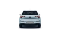 Volkswagen Golf - Vorschau Bild 14