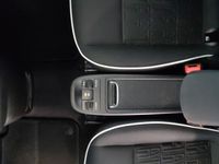 Fiat 500e - Vorschau Bild 17