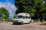 Volkswagen T4 California Club - Volkswagen California club