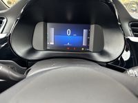 Opel Corsa - Vorschau Bild 12