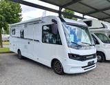 Weinsberg CaraCore 700 MEG Light Fiat - JUNGER GEBRAUCHTER - Offers