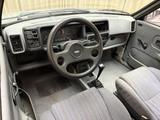 Ford Fiesta 1.6 XR2 Survivor / Belastingvrij / Zonned - Ford: Xr6