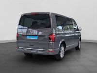 Volkswagen T6 Multivan - Vorschau Bild 3