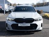 BMW 320d Touring xDrive M-Sport FACEL. PANO AHK LED - BMW 3 Series: Schiebedach