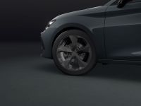 Cupra Leon - Vorschau Bild 4