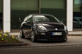 Fiat Punto Evo Sportpacket Facelift  - Fiat Punto Evo in Stuttgart
