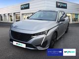 Peugeot 308 SW GT BlueHDi 130*Automatik*Kamera*Focal*LED - Peugeot 308 Jahreswagen: SW