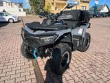 Andere Sportiva 620 - QUAD