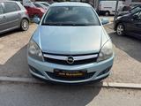 Opel Astra H GTC Edition - Opel Astra: Kleinwagen, Gtc