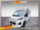 Dethleffs Globebus Camp Active T 4  - Angebote