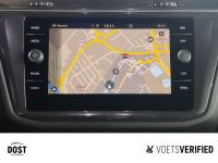 Volkswagen Tiguan Allspace - Vorschau Bild 11