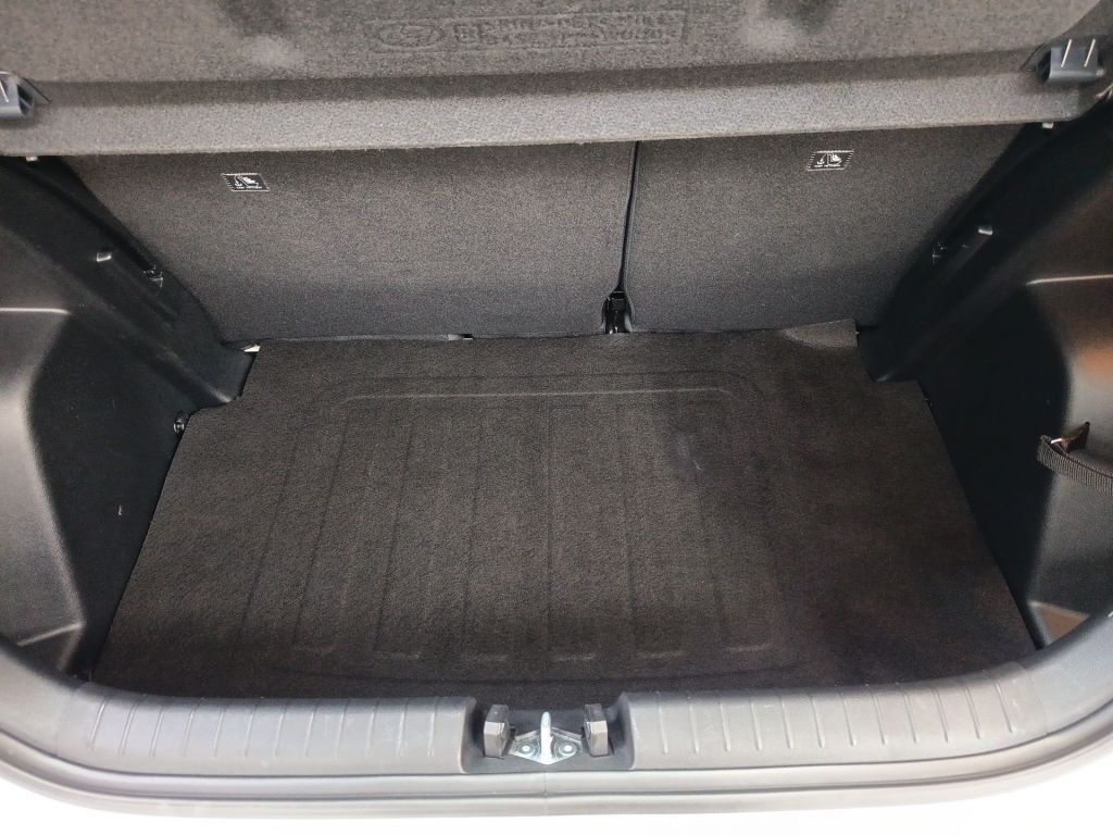 Hyundai i20 – Bild 7