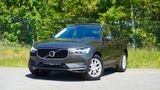 Volvo XC60 D4 Momentum Pro Panorama/Cam/Apple/ - Volvo XC60: Momentum Pro