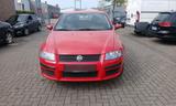 Fiat Stilo 1.4 16v - gebrauchte Fiat Stilo aus dem Jahr 2005