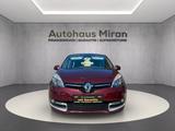 Renault Grand Scenic 1,2 TCe  Paris ( TÜV neu* Anhäng.K) - Renault Grand Scenic in Bremen