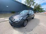 Opel Corsa 1.3 CDTI ecoFLEX  70kW Easytronic - Opel: Cd70