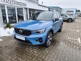 Volvo XC40 B3 Benzin Aut. Plus Dark ACC/BLIS/Kamera - Volvo XC40 in Rostock