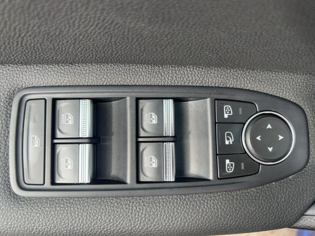 Renault Captur - Bild 15