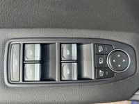 Renault Captur - Vorschau Bild 15