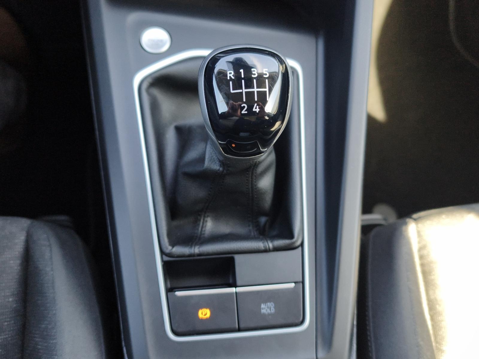 Volkswagen Golf VIII Variant Life/RFK/Navi/LED/LHZ/SHZ/Einp, миниатюра 15