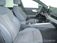Audi A4 - Vorschau Bild 4