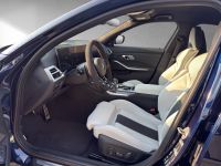 BMW M3 - Vorschau Bild 9